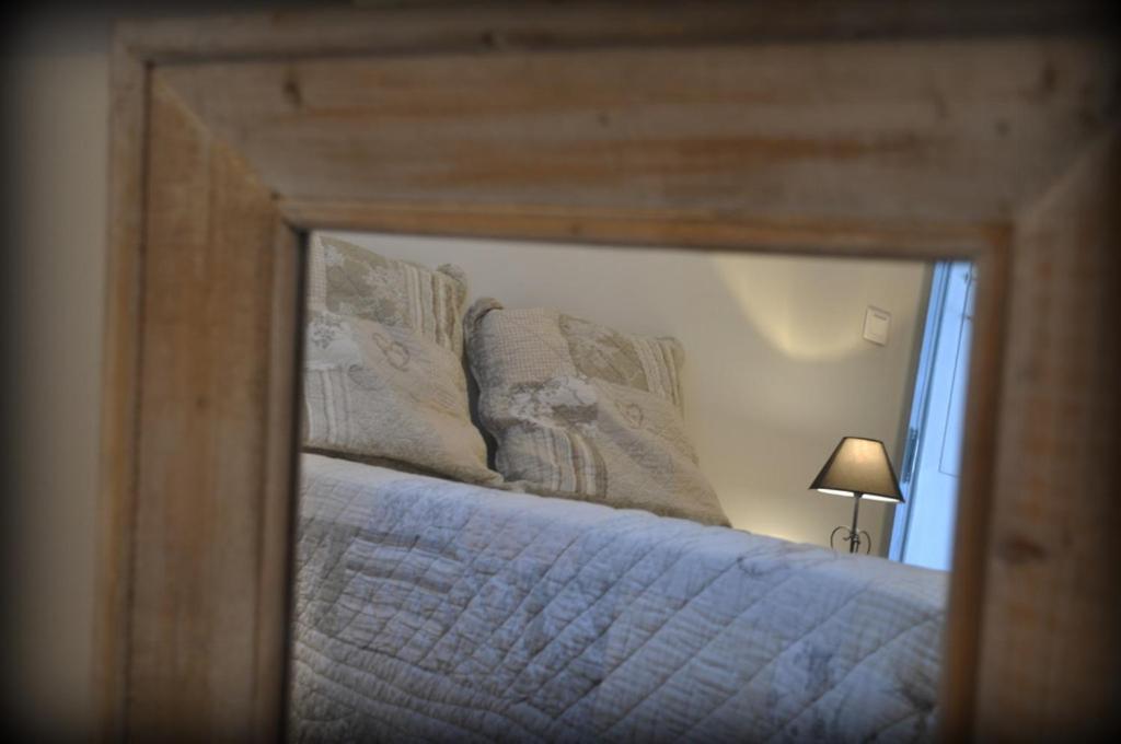 "Luigi" Balcon Sur La Mer Et Le Port De แซ็ต ภายนอก รูปภาพ