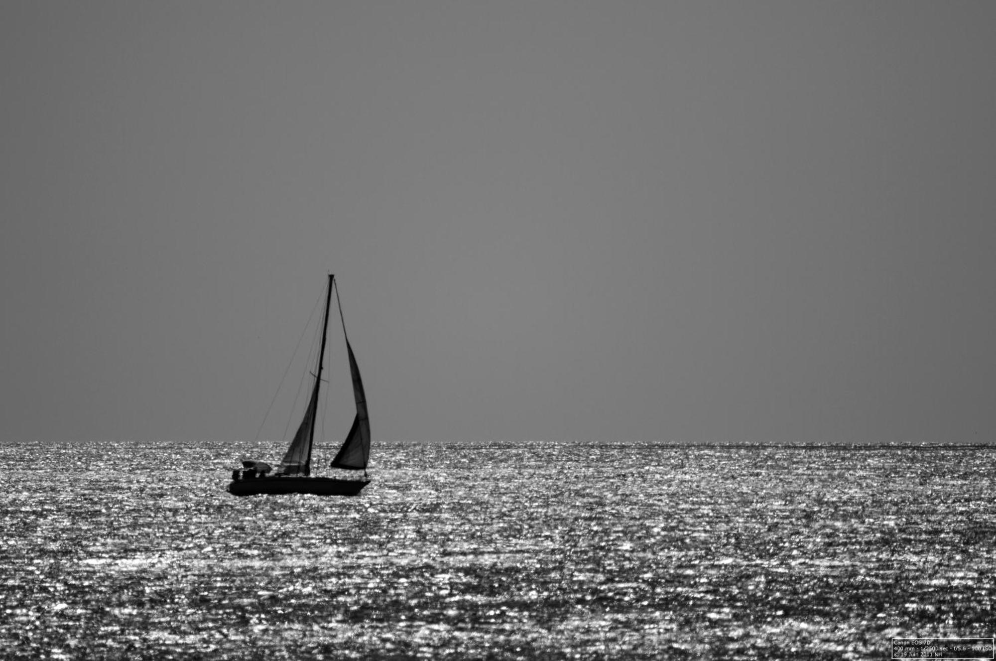 "Luigi" Balcon Sur La Mer Et Le Port De แซ็ต ภายนอก รูปภาพ