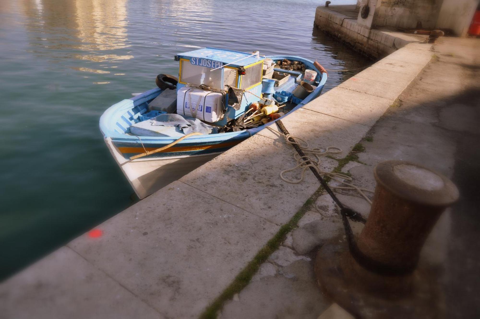 "Luigi" Balcon Sur La Mer Et Le Port De แซ็ต ภายนอก รูปภาพ